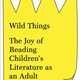Illustration for article titled 6 things to listen to, play, watch, and read this weekend